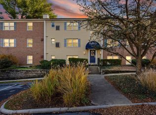 4417 Falls Bridge Dr UNIT J, Baltimore, MD 21211