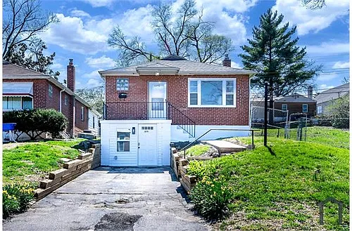 8370 Orchard Ave Photo 1