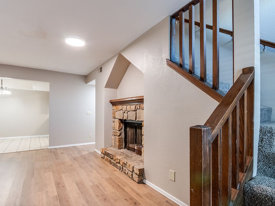 14413 N Penn 26C-9_12052024