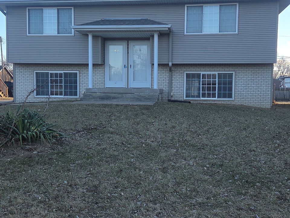 1st image of 4013 Avenue G #A