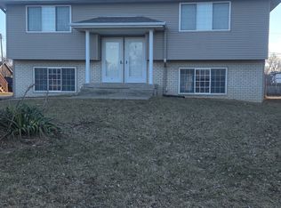 4013 Avenue G #A, Council Bluffs, IA 51501