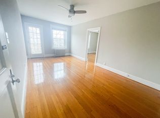 6-4411 Cutshaw Ave, Richmond, VA 23230