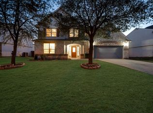 185 Hometown Pkwy, Kyle, TX 78640