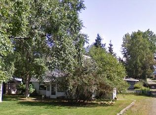 819 Delaney St, Anchorage, AK 99501