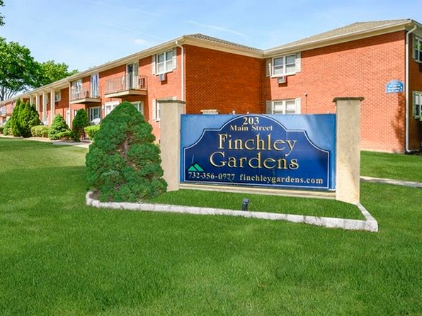 203 Main St #6300-032