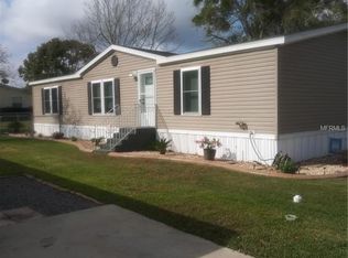 14220 Tillandsia Way, Astatula, FL 34705