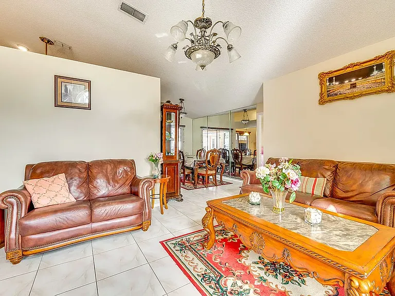 14918 Prairie Rose Ct — Photo 5