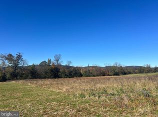 1 S Baltimore St, Dillsburg, PA 17019