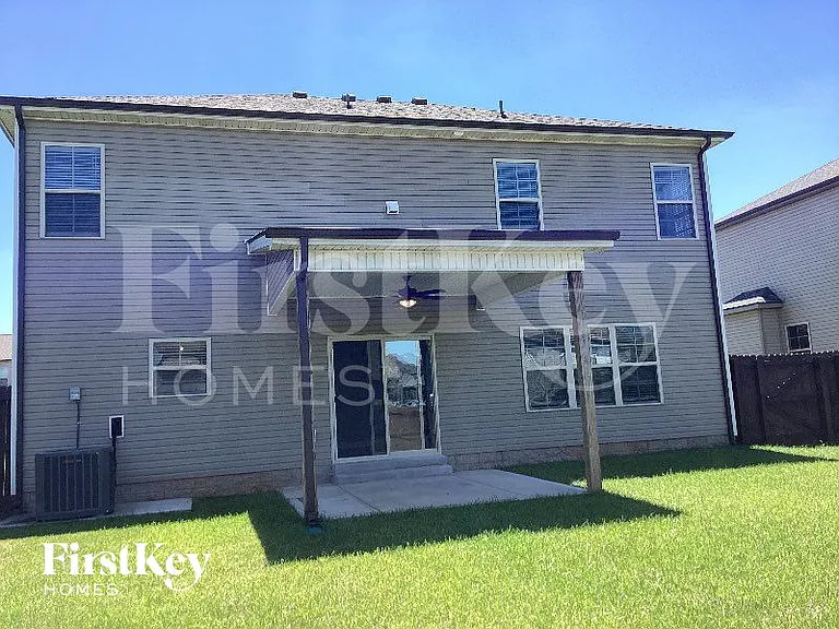 1456 Kingbird Dr — Photo 12