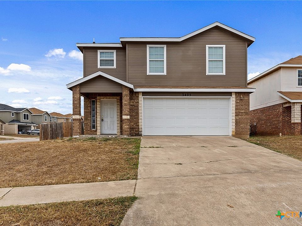 1st image of 2405 Waterfall Dr
