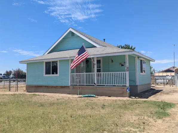 13053 Garzoli Ave, Mc Farland, CA 93250