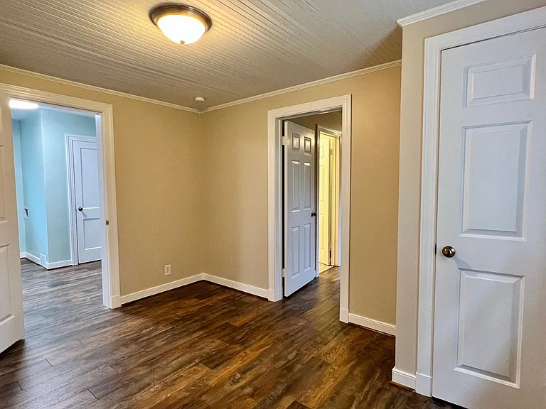 2517 Williams St — Photo 23