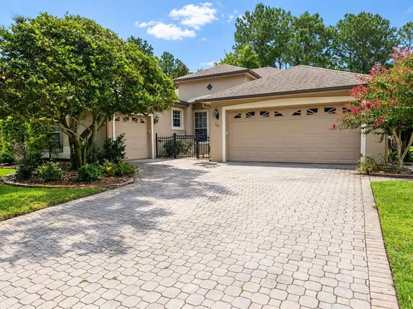 3551 WADING HERON TERRACE, OVIEDO, FL 32766