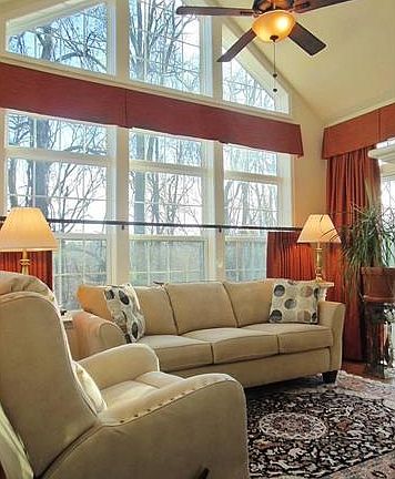 3rd image of 3653 Cottage Dr