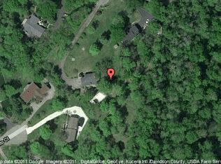 3145 Hunters Hill Rd, Nashville, TN 37214