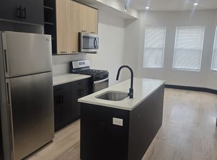 29 Claremont Ave #2L, Jersey City, NJ 07305