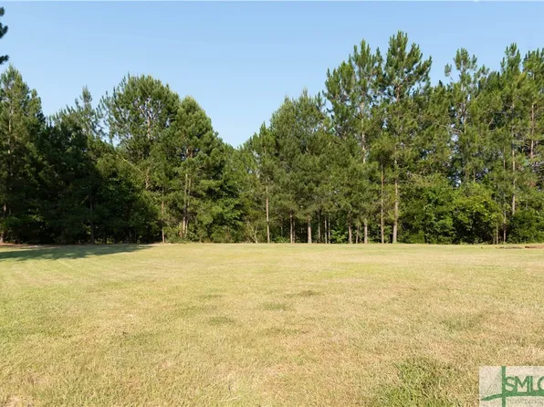 0 Kayton Court, Pembroke, GA 31321
