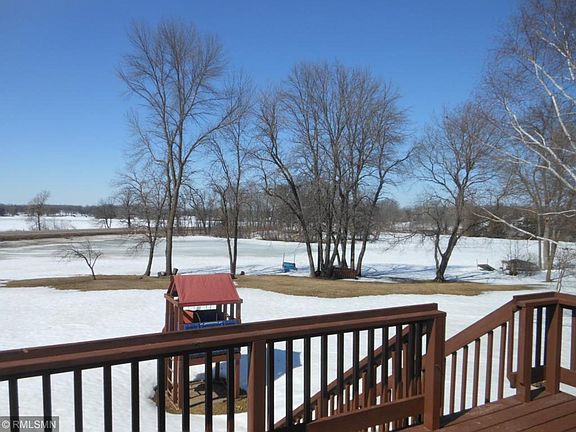 5th image of 21643 Fieldgate Dr