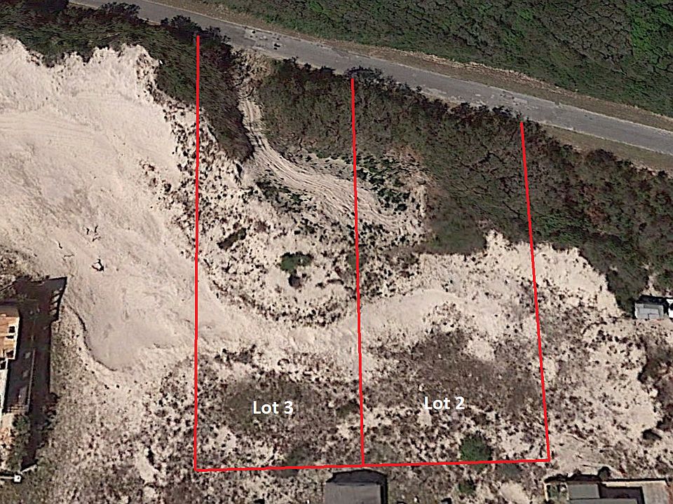 2nd image of 3468 Kildare Dr