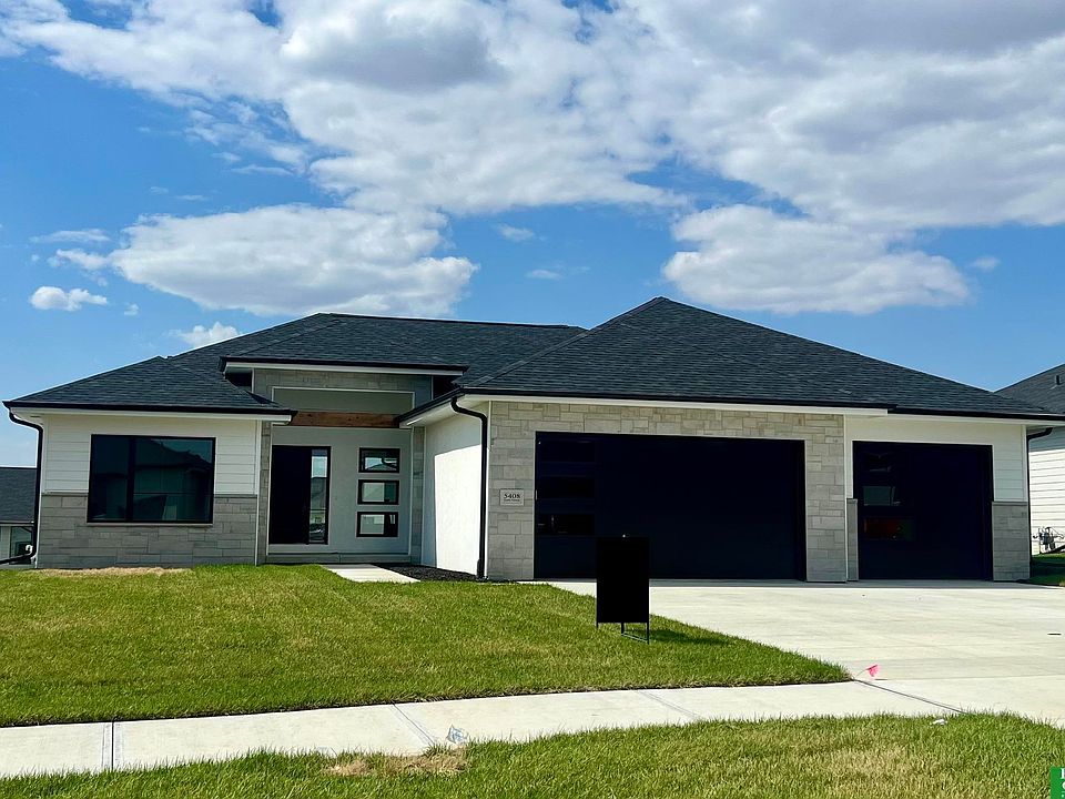 1st image of 5408 Kestrel Pkwy