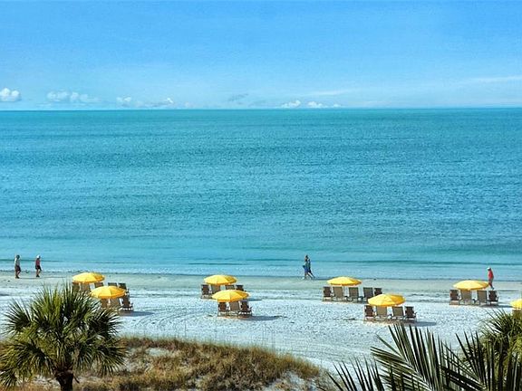 4th image of 915 Seaside Dr #606-11