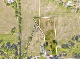 4976 Stewart Rd LOT 4, Tunnel Hill, GA 30755