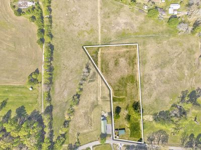 4976 Stewart Rd LOT 4, Tunnel Hill, GA, 30755
