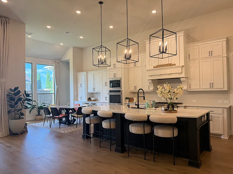 3332 Zenyatta Ct — Photo 19