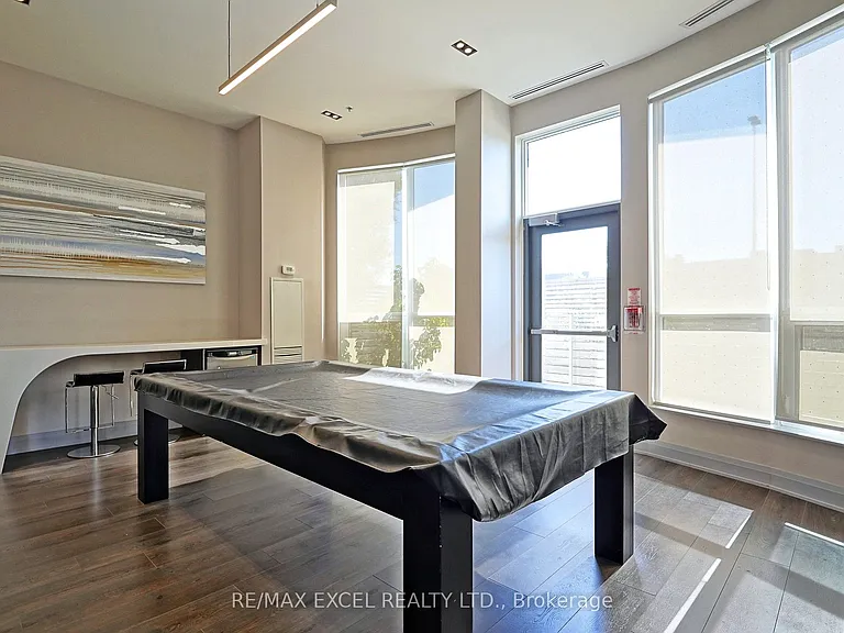 185 Bonis Ave #1310 — Photo 25