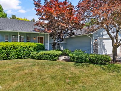 305 E Summerfield Loop, Hayden Lake, ID, 83835