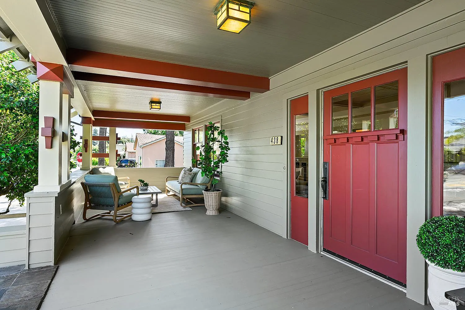 438 Matheson Street - Photo 3