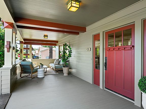 3rd image of 438 Matheson Street