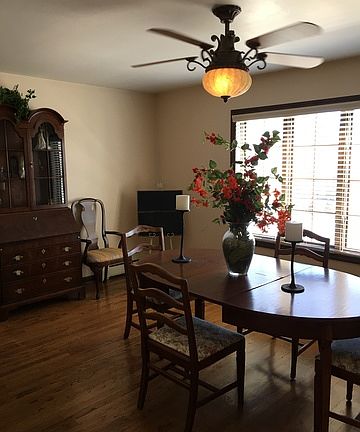 5th image of 10026 S Major Ave