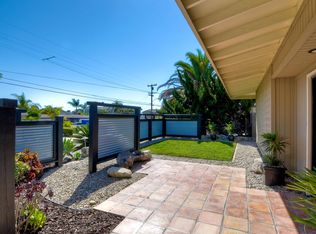1820 Lahoud Dr, Cardiff, CA 92007