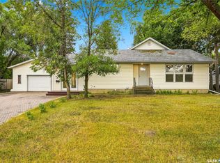 3445 11th Street W, Saskatoon, SK S7M 1K4