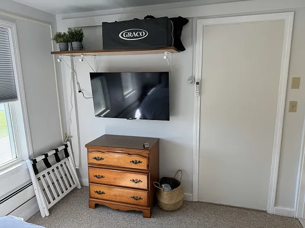14 Purtill Ave #10 — Photo 5