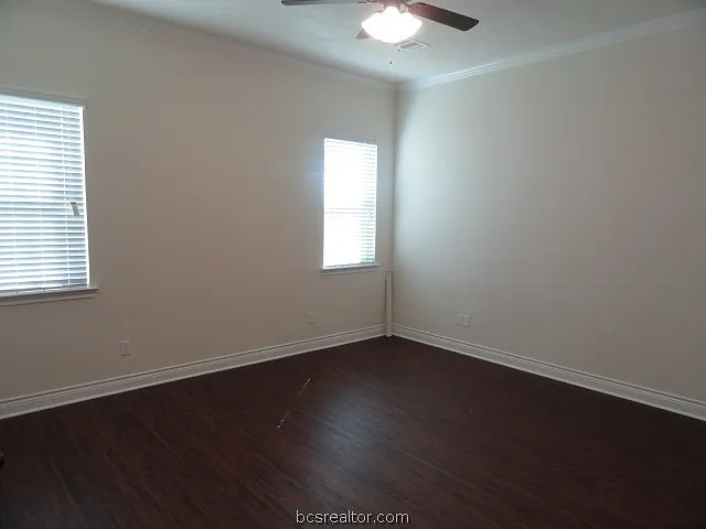 1014 Dove Run Trl — Photo 7