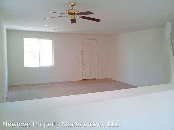 3rd image of 1197 Grove Park St