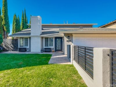 1957 Gemini St, West Covina, CA, 91792