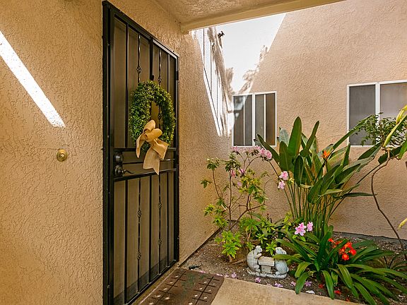 3rd image of 11219 Avenida De Los Lobos Unit F