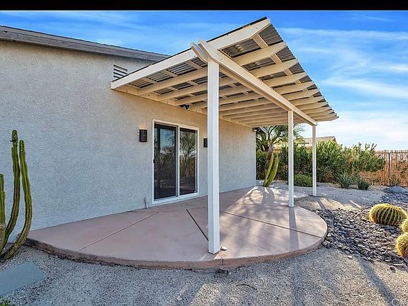 4th image of 66663 Casa Grande Dr