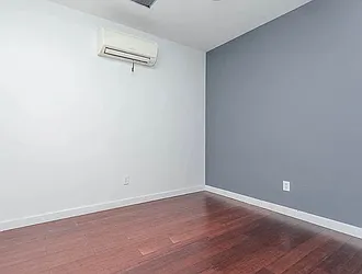 Rented by Arche Nest LLC