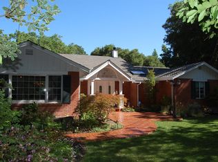 3362 Freeman Rd, Walnut Creek, CA 94595