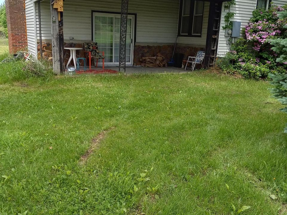 1st image of 6121 104th Ave