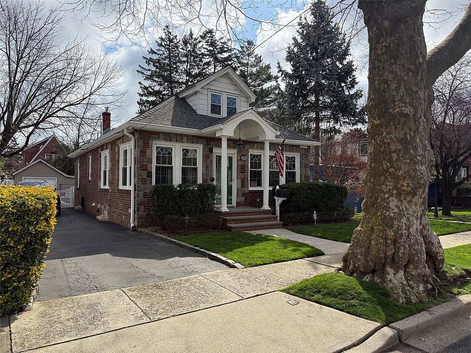 1st image of 1905 Bryant Place