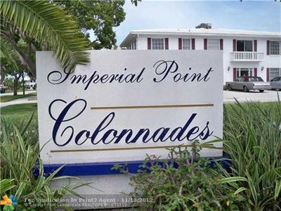 2271 NE 68th St APT 2003, Fort Lauderdale, FL, 33308