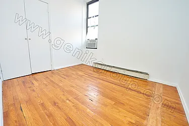 Rented by Genik Group Corp