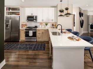 Broadstone Centennial, Nashville, TN 37209