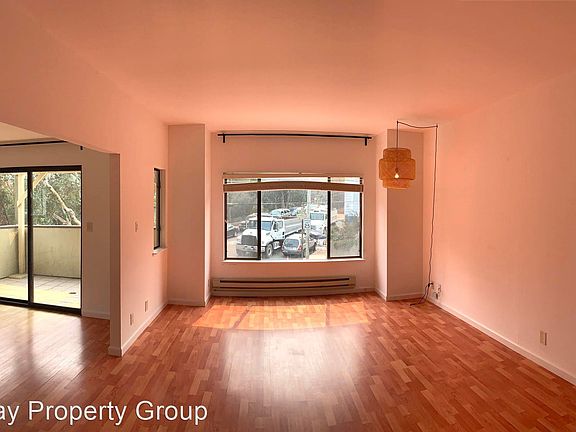 3rd image of 16 Fairmount St #16