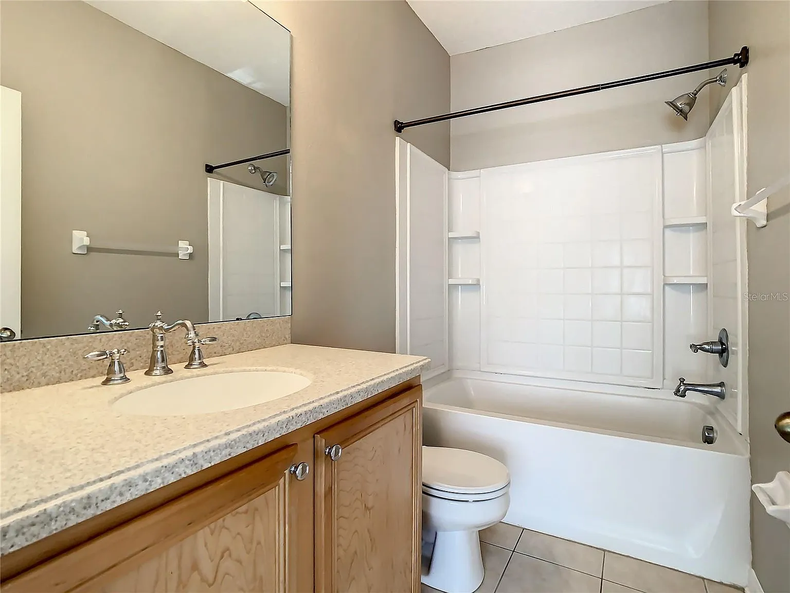 2 bed, 1248 sqft, $2,100 — Photo 4